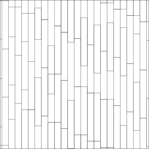 Tecniche e schemi di posa – parquetsud.it Posa parquet tolda di nave